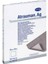 Atrauman Ag 10CMX10CM - 3 Adet 1