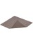 Atrauman Ag 10CMX10CM - 3 Adet 2