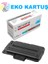 Samsung Ekokartus ML1710-SCX4100-SCX4216-ML1520-P3120-PE16 Muadil Toner 3k 1