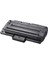 Samsung SCX-D4200A SCX-4200 Muadil Toner 3000 Sayfa 2
