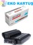 Samsung Proxpress M4030/MLT-D201L/SU872A Muadil Toner Yüksek Kapasiteli 1