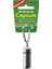 Aluminum Capsule - Small 2