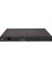5130 48G Poe Plus 4sfp Plus El JG937A 10/100/1000 Poe Switch 2