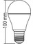 9W E27 Döküm 12-24V LED Ampul Beyaz 1