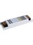 10 Amper 12 Volt 120 Watt Ultra Slim Led Trafosu 1