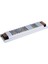 12,5A Ultra Slim LED Trafosu 2