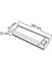 30A Ultra Slim LED Trafosu 1