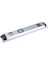 30A Ultra Slim LED Trafosu 2