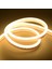 12V Neon Şerit LED 4000K 3