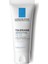 La Roche-Posay La Roche Posay Toleriane Sensitive Rıche 40 ml Bakım Kremi 1