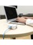 4in1 Hub USB 3.0 RJ45 Tf Sd Kart Okuyucu Ethernet Girişli Kalem Yerli Notebook Adaptörü 4