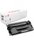 Canon I-Sensys LBP-223DW CRG-057H Muadil Toner 2