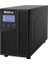 Ups Sınus Evo 2kva 1