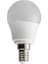 5W E14 LED Ampul G.ışığı 3