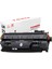 Canon- i-SENSYS-i-SENSYS MF-6140dn Muadil Toner 12000 Sayfa Siyah 1