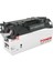 CRG-052 I-Sensys MF-424DW Muadil Toner 2