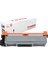 Brother Tn-2060 Muadil Toner 3