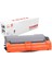 Brother MFC-L6800DWT Uyumlu Muadil Toner TN-3437 1