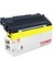 TN-350 Brother HL-2040 Uyumlu Muadil Toner, 1