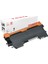 TN-660 Brother DCP-L2560DN Uyumlu Muadil Toner 1