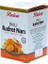 Ballı Kudret Narı 210 gr 1