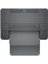 LaserJet M211dw Yazıcı, Çift taraflı Baskı, Wifi, Siyah beyaz, Ethernet 9YF83A 5