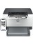 LaserJet M211dw Yazıcı, Çift taraflı Baskı, Wifi, Siyah beyaz, Ethernet 9YF83A 2