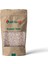 Susam Yerli 250 gr 1