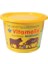Royal Ilaç Vitamolix Ruminant 25KG Yalama Kovaları 1