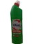Lavanta Tazeliği Ultra Çamaşır Suyu 810 ml 1