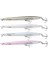 Sandeel Surf Walker 180 27G Suni Yem 1