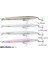 Sandeel Surf Walker 180 27G Suni Yem 2