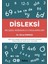 Disleksi - Bilişsel Müdahale Uygulamaları - Dr. Olcay Karaca 1