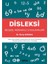 Disleksi - Bilişsel Müdahale Uygulamaları - Dr. Olcay Karaca 2