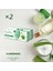2'li Aloevera Flörürsüz 1
