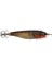 Duo Squid Jig 75 mm 9 gr Suni Yem 2