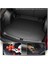 Honda Civic Sedan 2012-2016 Arası 3D Bagaj Havuzu 1