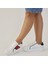 Kadın Sneakers Günlük Spor Ayakkabı 1