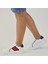 Kadın Sneakers Günlük Spor Ayakkabı 2