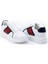 Kadın Sneakers Günlük Spor Ayakkabı 4