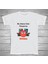 Red Ball Tshirt , Isim Yazılabilir Kişiye Özel Tshirt 2