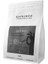 - Çekirdek Kahve - Guatemala Antigua 250 gr 1