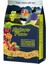 Meyve Aromalı Balli Exotic Finch Yemi 500 Gr 1
