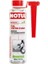Fuel System Clean Auto 300 ml 1