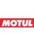 Fuel System Clean Auto 300 ml 2