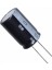 470UF 16V Kondansatör 8X12MM - 10 Adet 1