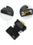 Boblov HDMI To VGA HDMI Giriş VGA Çıkış Dişi HDMI Erkek VGA HDMI Dişi VGA Erkek 3