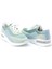 Kadın Sneakers Kalın Tabanlı Günlük Spor Ayakkabı 5