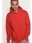 ECKO UNLTD Benny Erkek Kırmızı Hoodie 3
