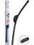 Aeroeco 350MM Unıversal Silecek 1